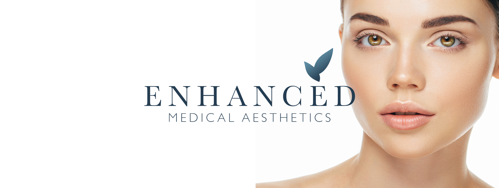Dr. T Facebook ad: Anti Wrinkle, Lips, Dermal Fillers, Non Surgical Facial…