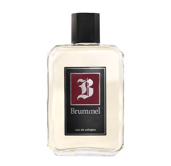 Druni Portugal Facebook ad