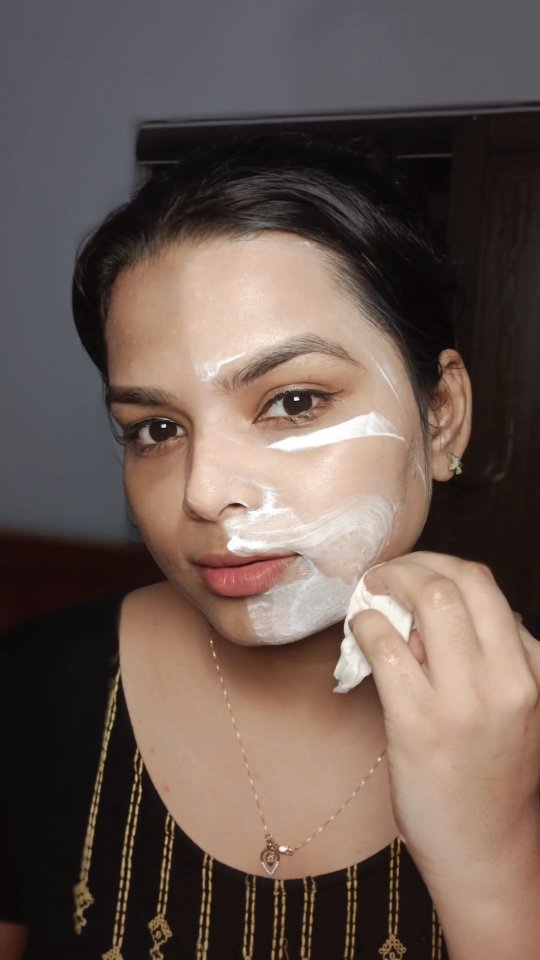 Niconi Facebook ad: Niconi Tan Vanish Gluta Kojic Skin Polish real…