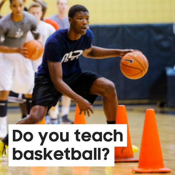 Lessons.com Facebook ad