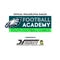 Eagles Football Camps