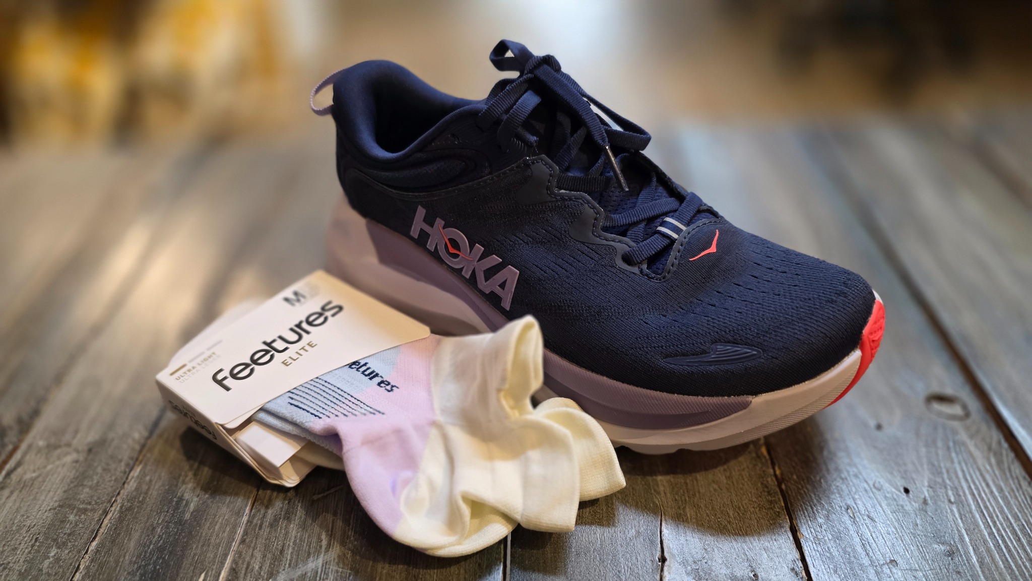 Becker's Best Shoes Facebook ad from Jun 15, 2026