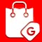 Wixpa Pvt Ltd.