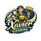 Xavier Cleaning