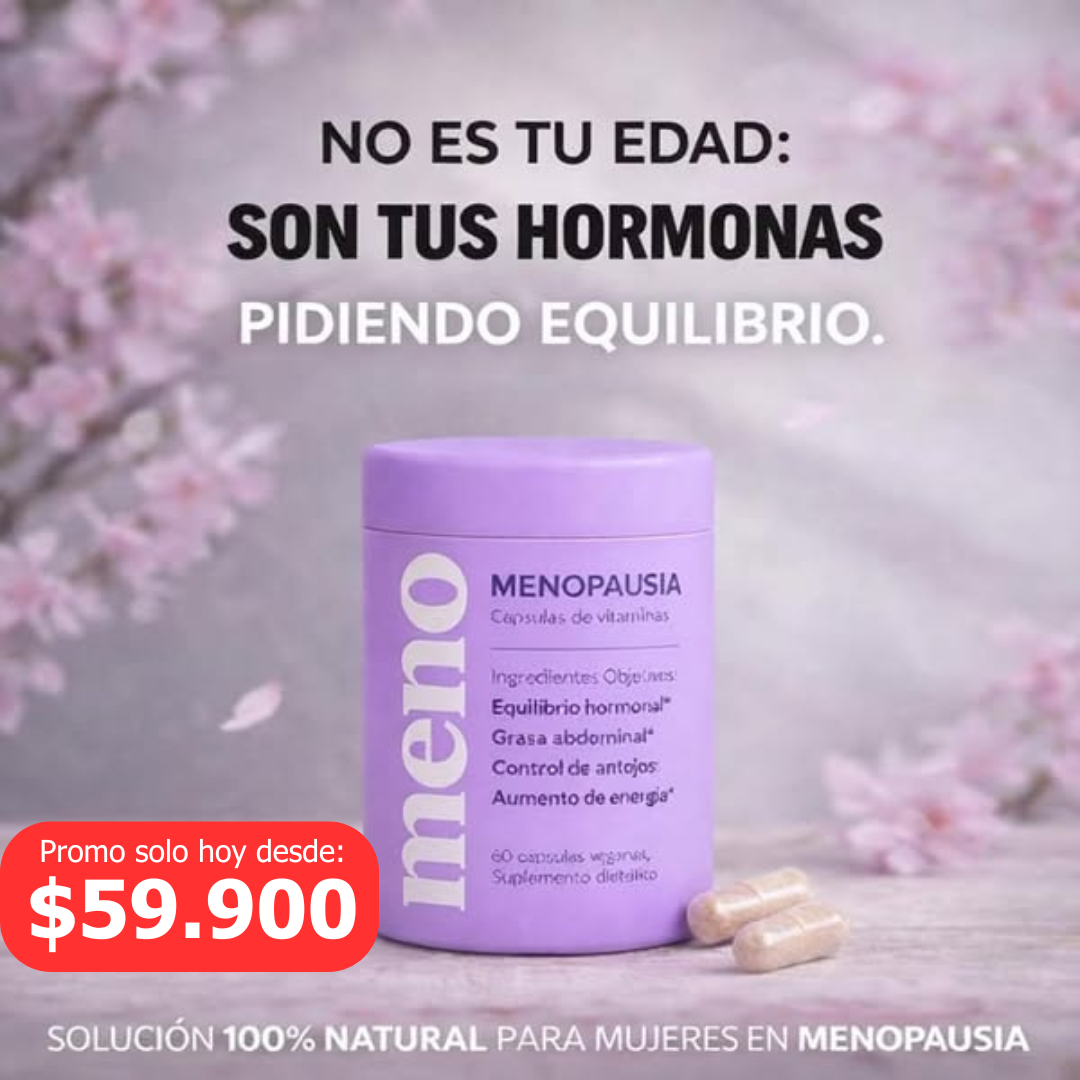 FlowMarket Facebook ad