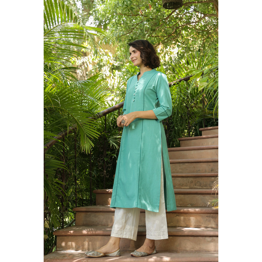Vari Jaipur  Facebook ad