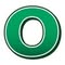 Oliver Health Foods