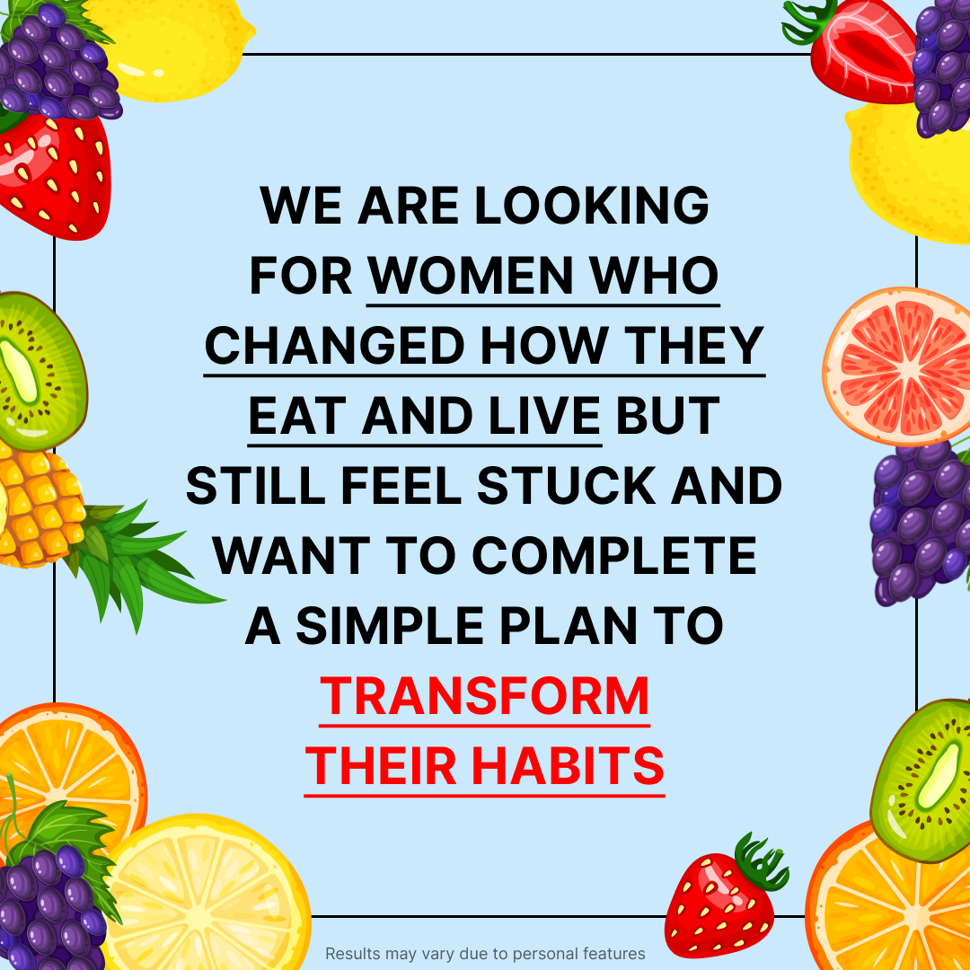 Mediterranean Diet for Beginners Facebook ad: It Only Takes 2 Weeks to Make a Difference