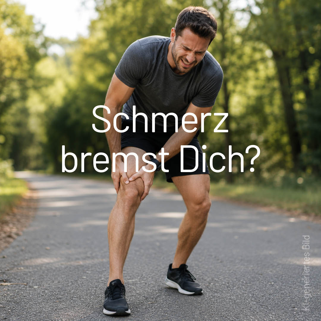 Ibumetin.Austria Facebook ad: Schmerzstillend. Entzündungshemmend. Fiebersenkend.