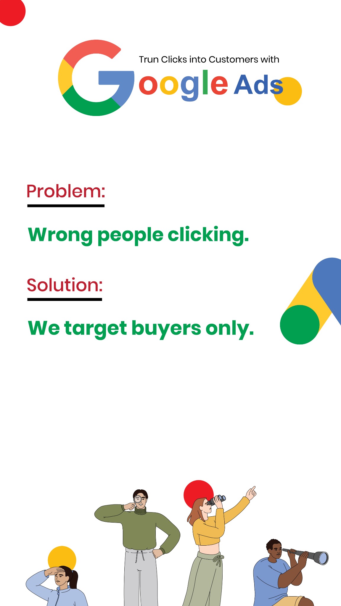 182 AdFlow Facebook ad from Jun 8, 2026