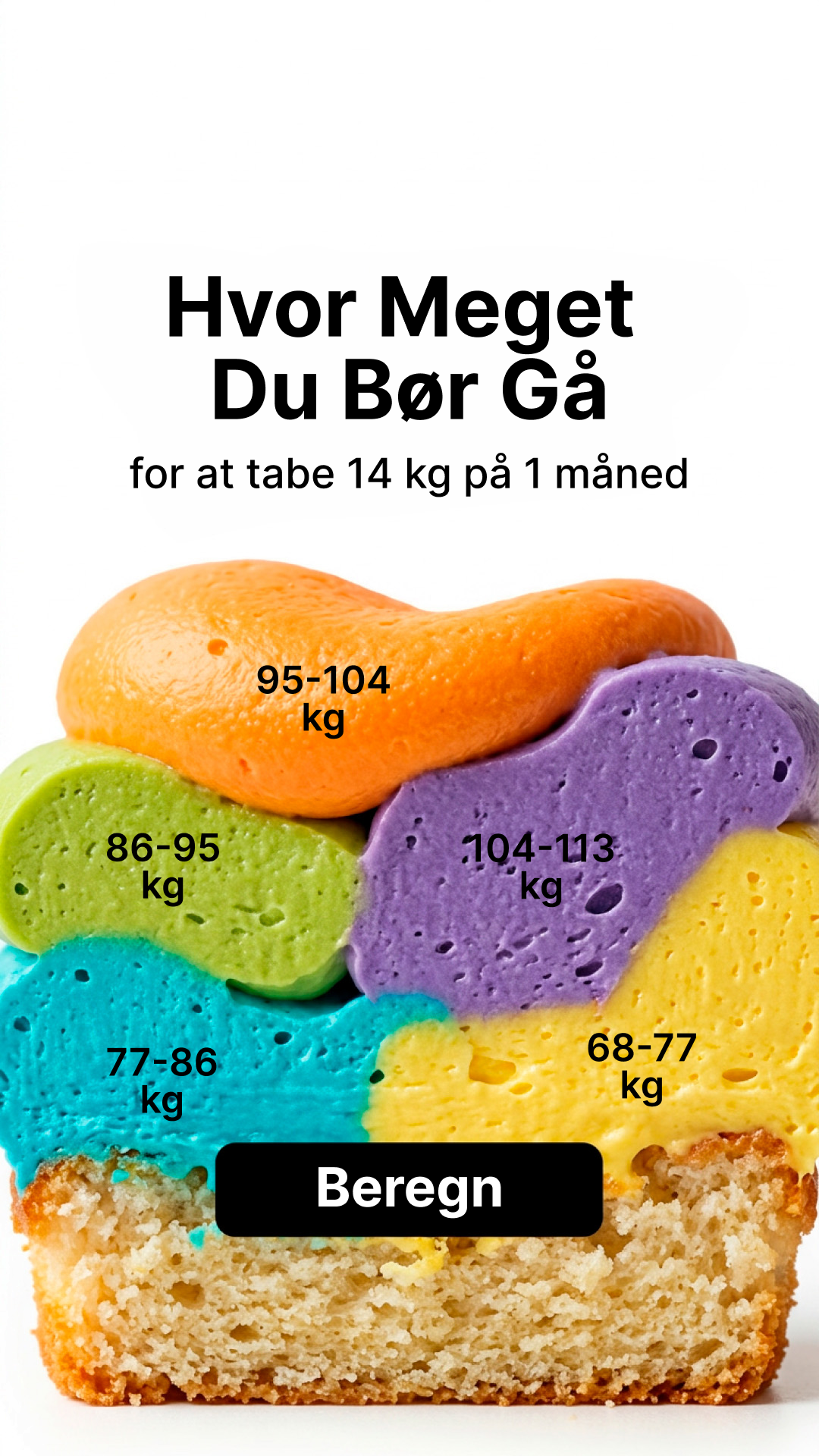 Simple App Facebook ad from Jun 28, 2026