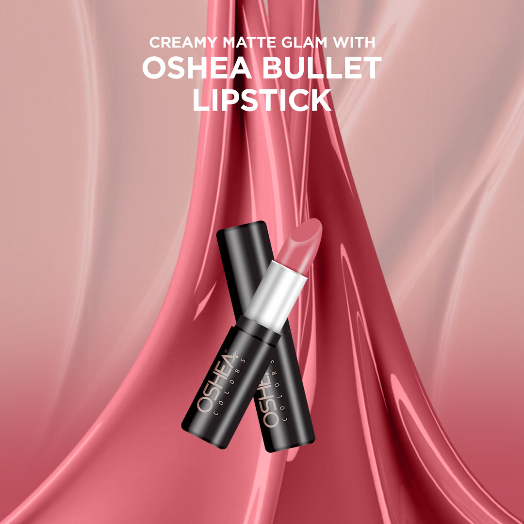 Oshea Herbals Facebook ad