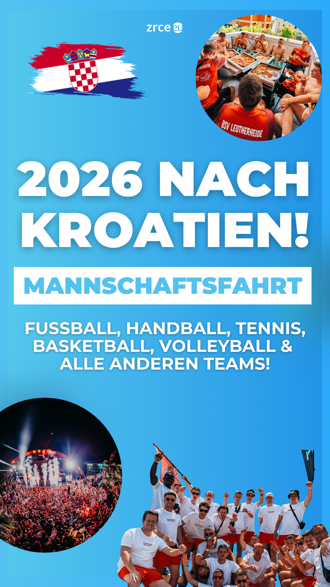 zrce.eu Facebook ad from Oct 20, 2025
