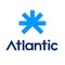 Atlantic Restaurant & Supermarket Equipment