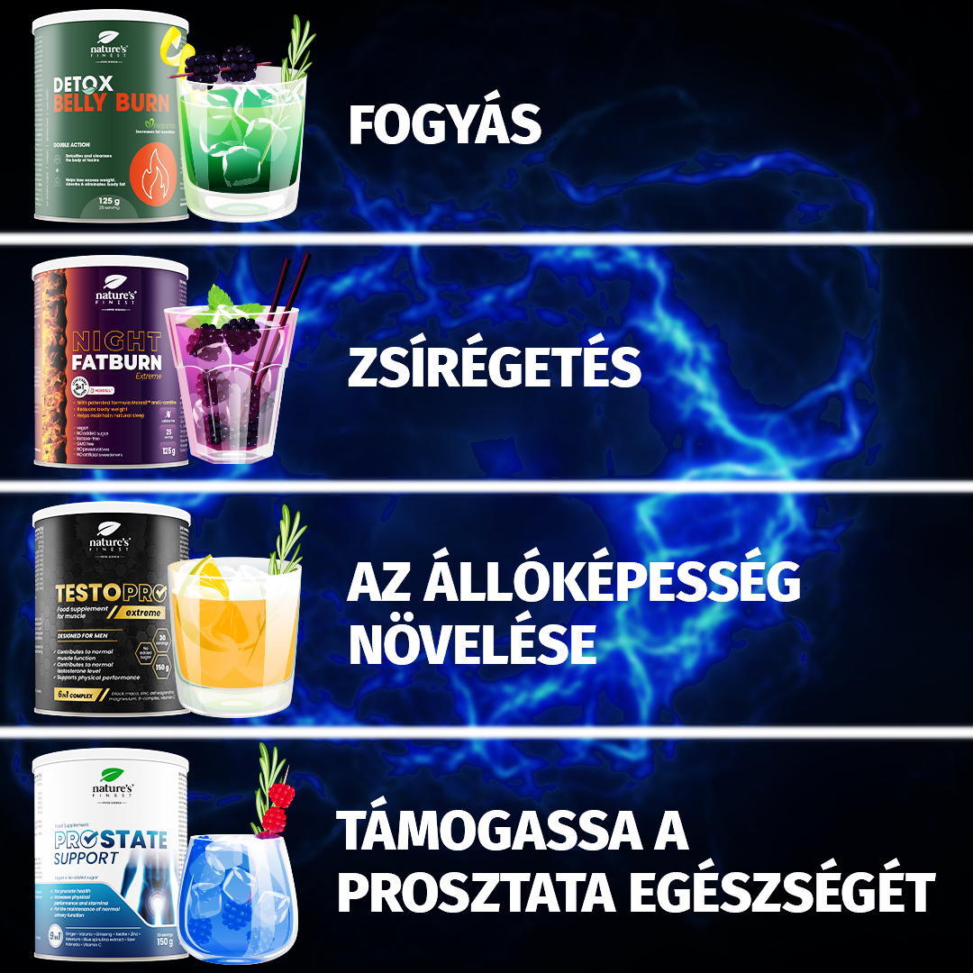 Man Daily Vibes Facebook ad