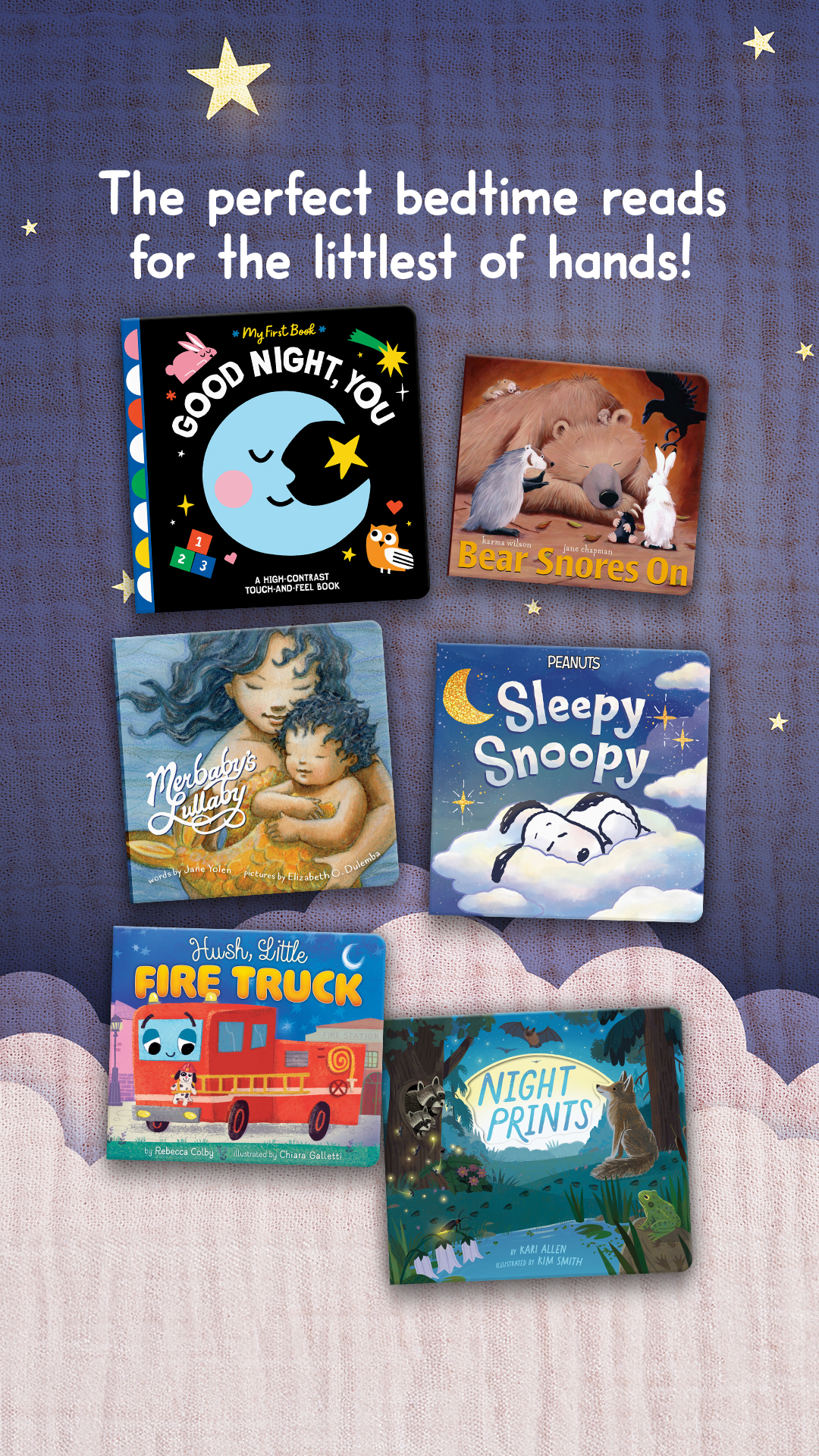SimonKIDS Facebook ad