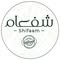 ShifaaM