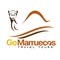 Go Marruecos Travel Tours