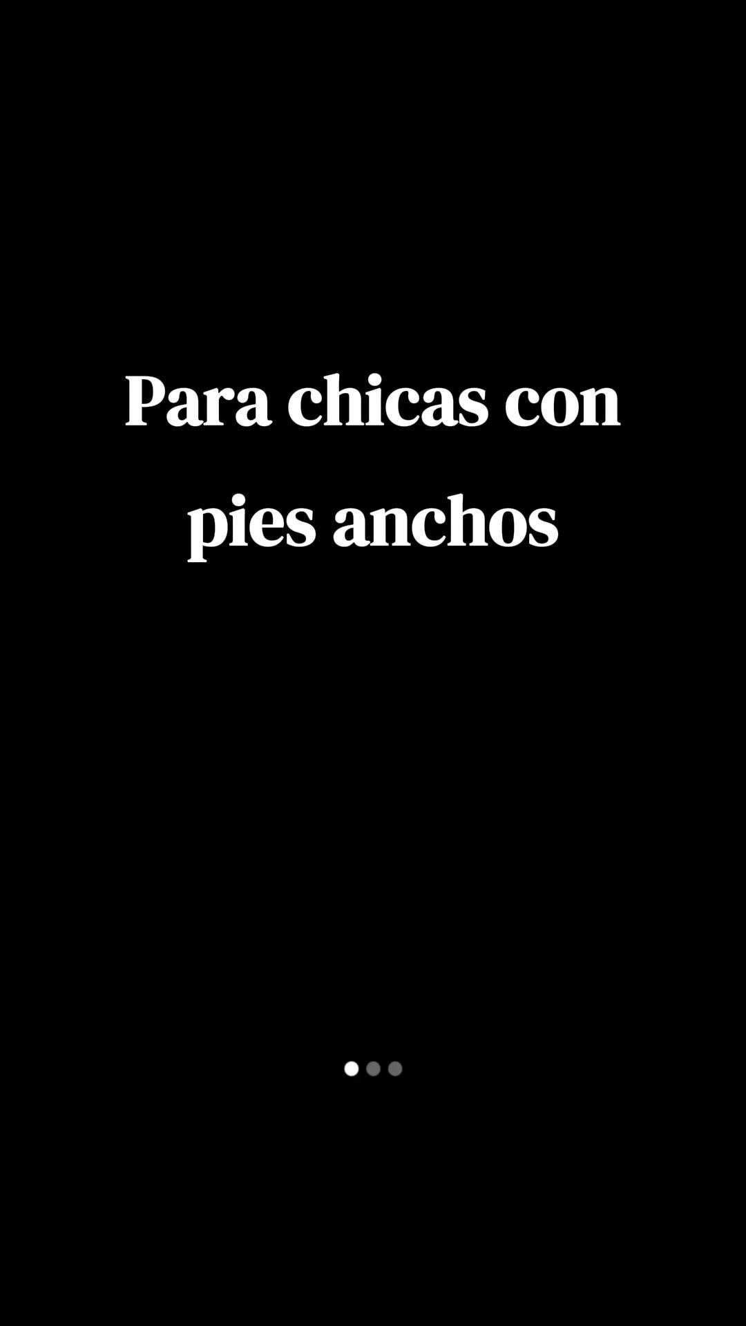 Shoptemu Facebook ad: Gran Oferta - Buena calidad a precios accesibles.