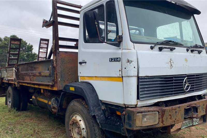 AgriMag Online Marketplace Facebook ad
