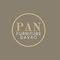 PAN Furniture Davao