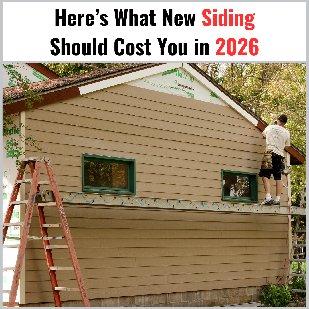 HomeBuddy.com Facebook ad