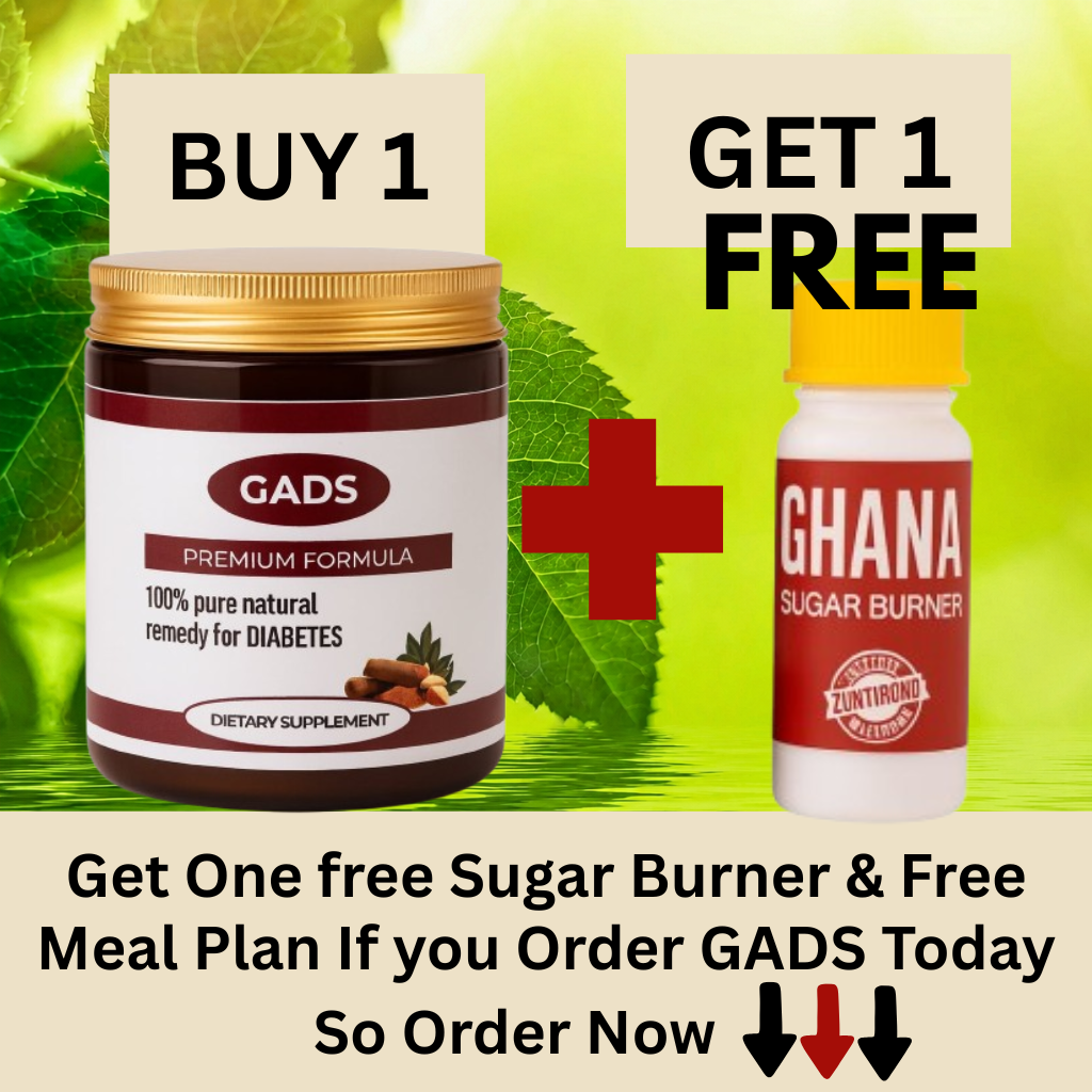 Healthy and happy life Facebook ad