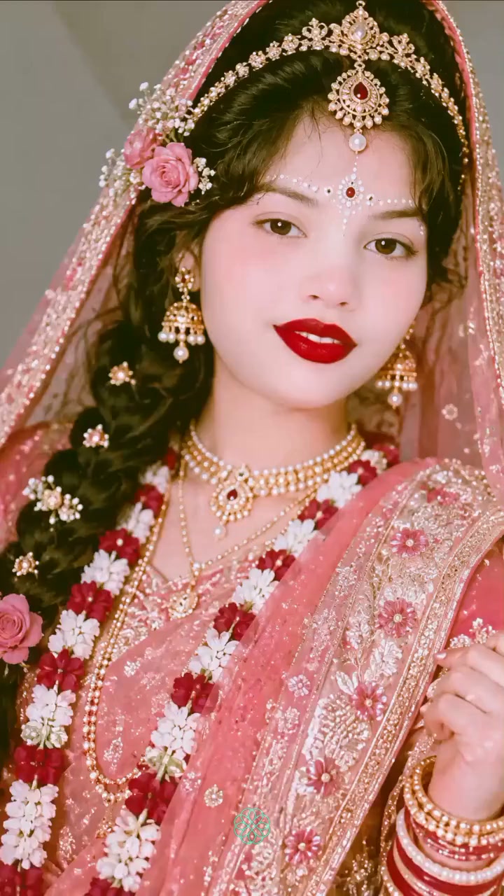 AI Photo Studio Flex Facebook ad: Go Viral with AI Photos