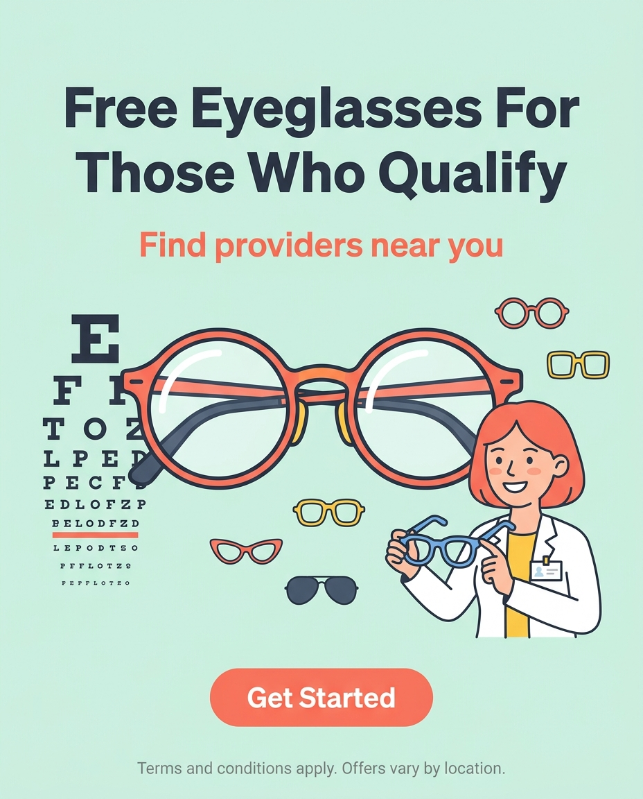 Search Daily Deals Facebook ad
