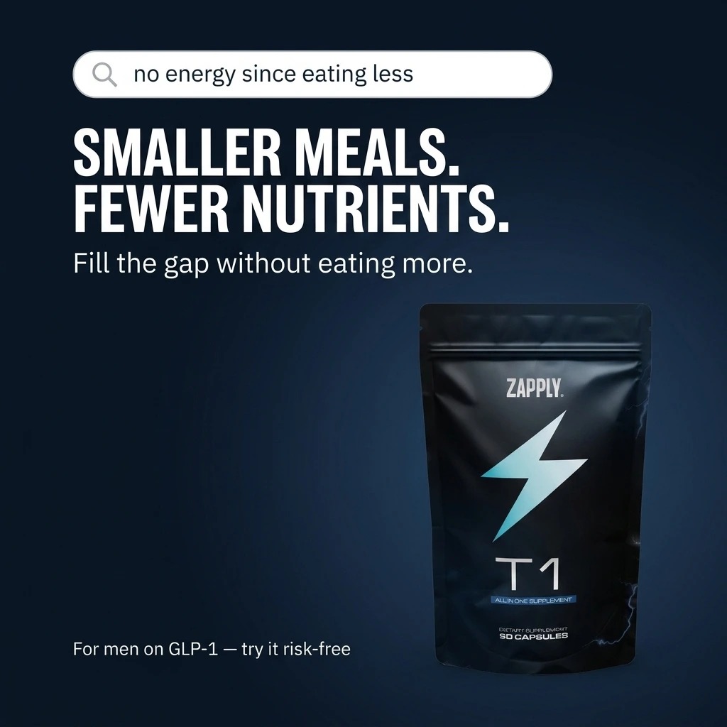 Zapply EU Facebook ad