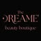 The Dreame - beauty boutique