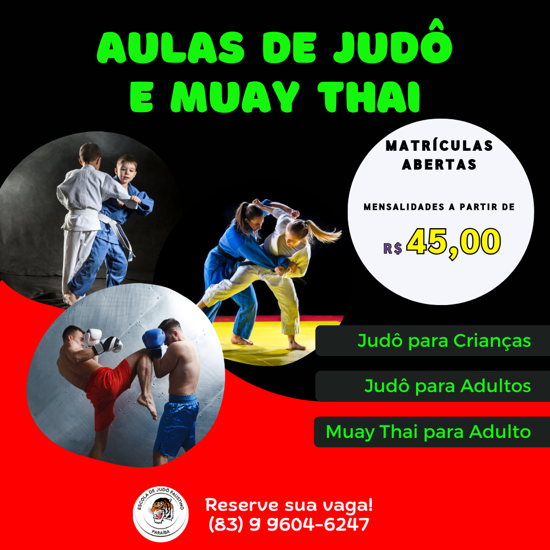 Ismael Faustino Facebook ad: Converse conosco