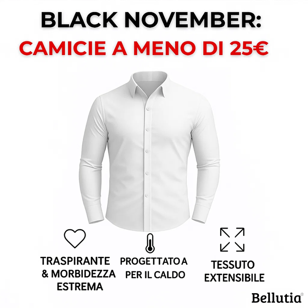 Stefano Rota Facebook ad