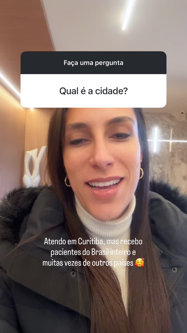 karynasaab Facebook ad: Tratamentos com o LASER FOTONA