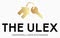 The Universal Loan Exchange