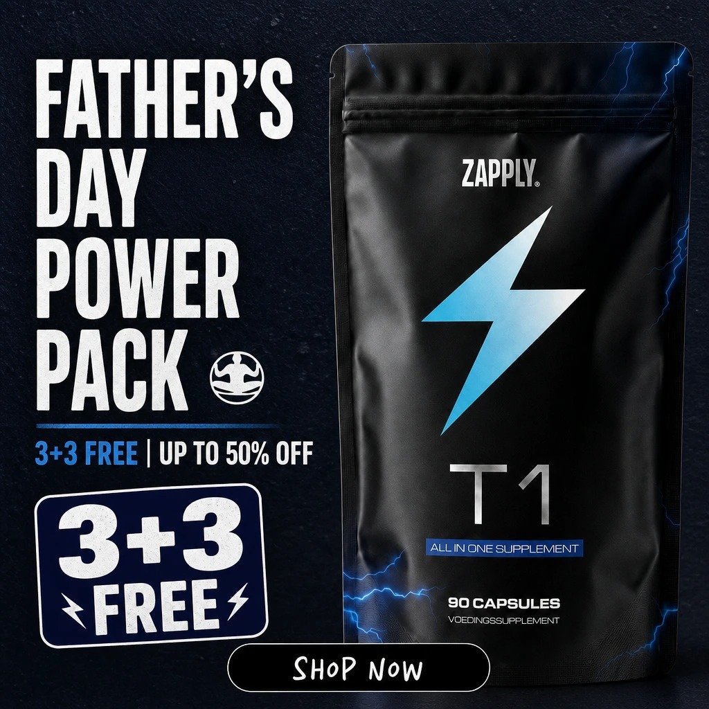 Zapply EU Facebook ad