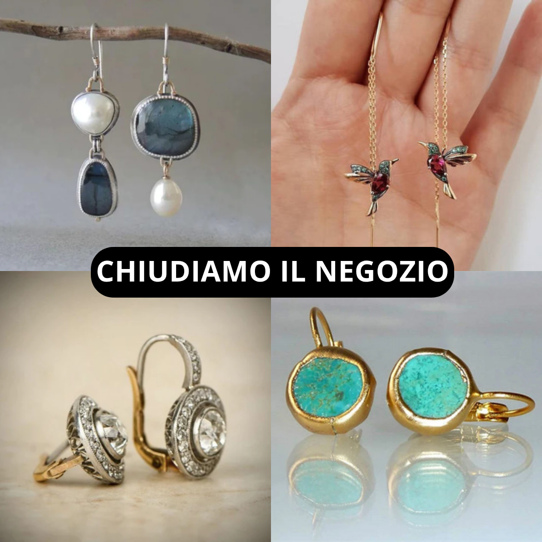 Bianca Torino Facebook ad