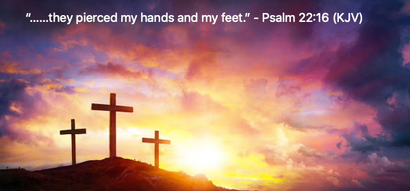 Sound Mind Ministries - Christian Theology and Apologetics Facebook ad: For God hath not given us the spirit…