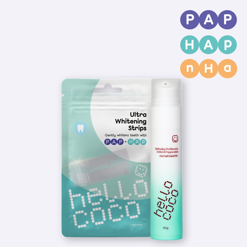 Hello coco sk Facebook ad