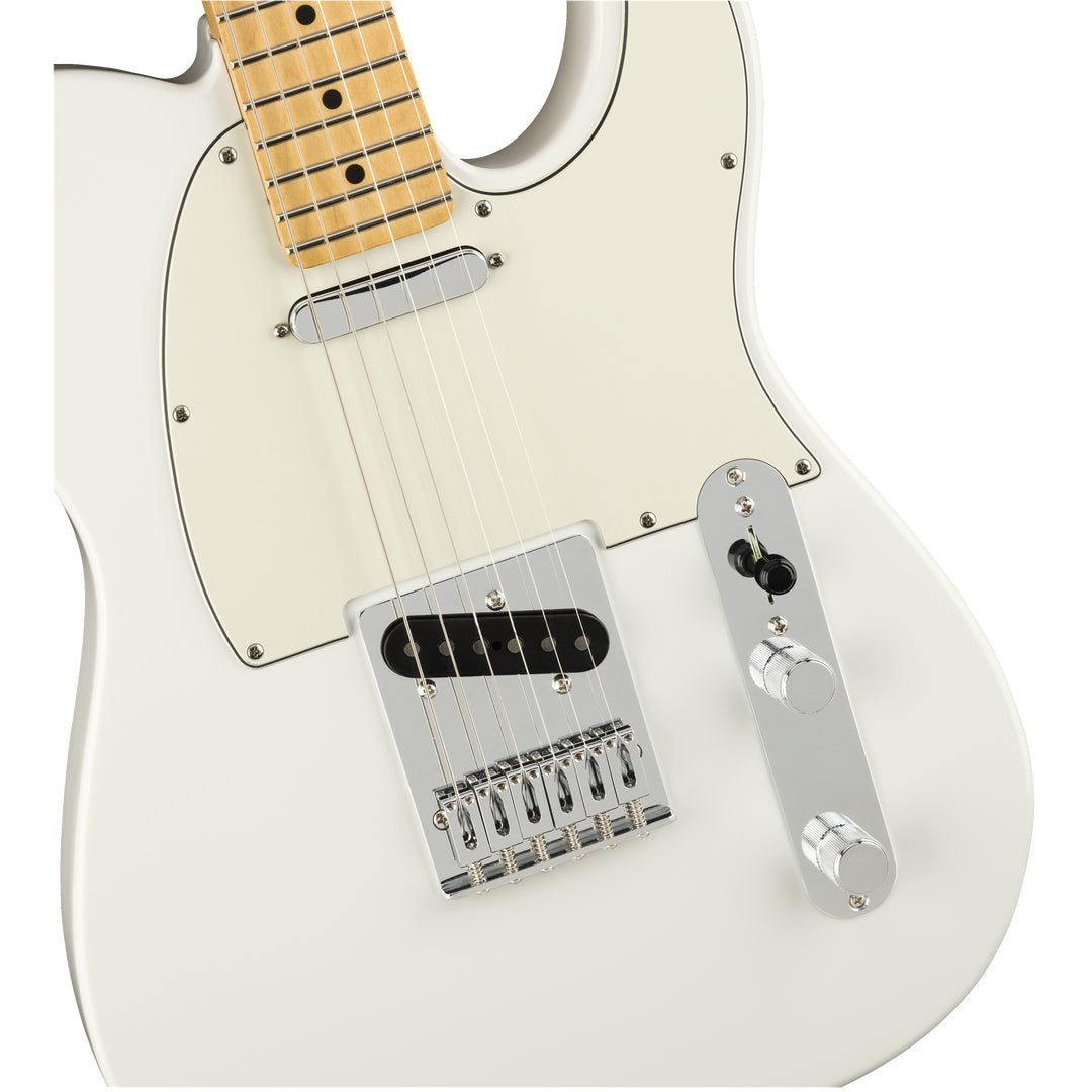 Miche Instrumentos Musicales Facebook ad