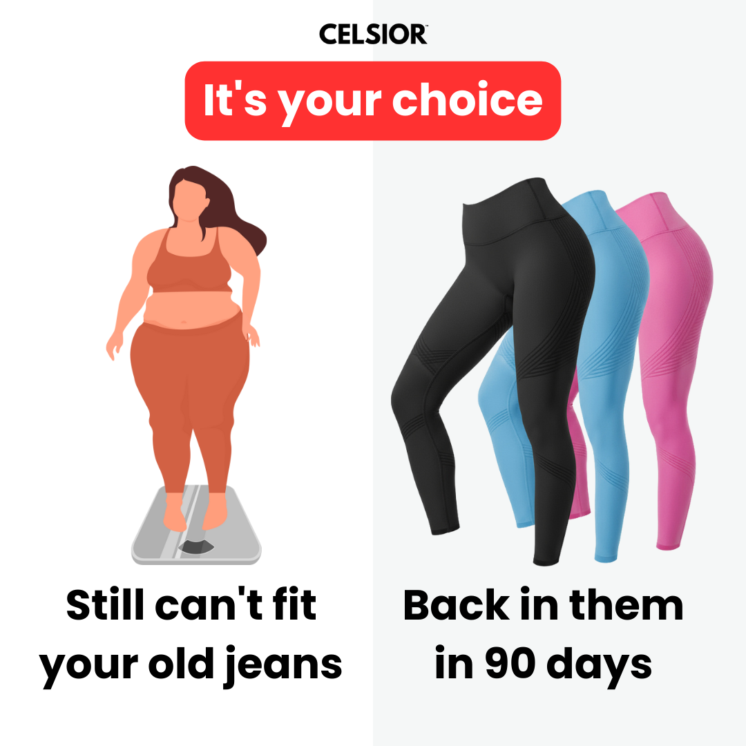 By Celsior Facebook ad