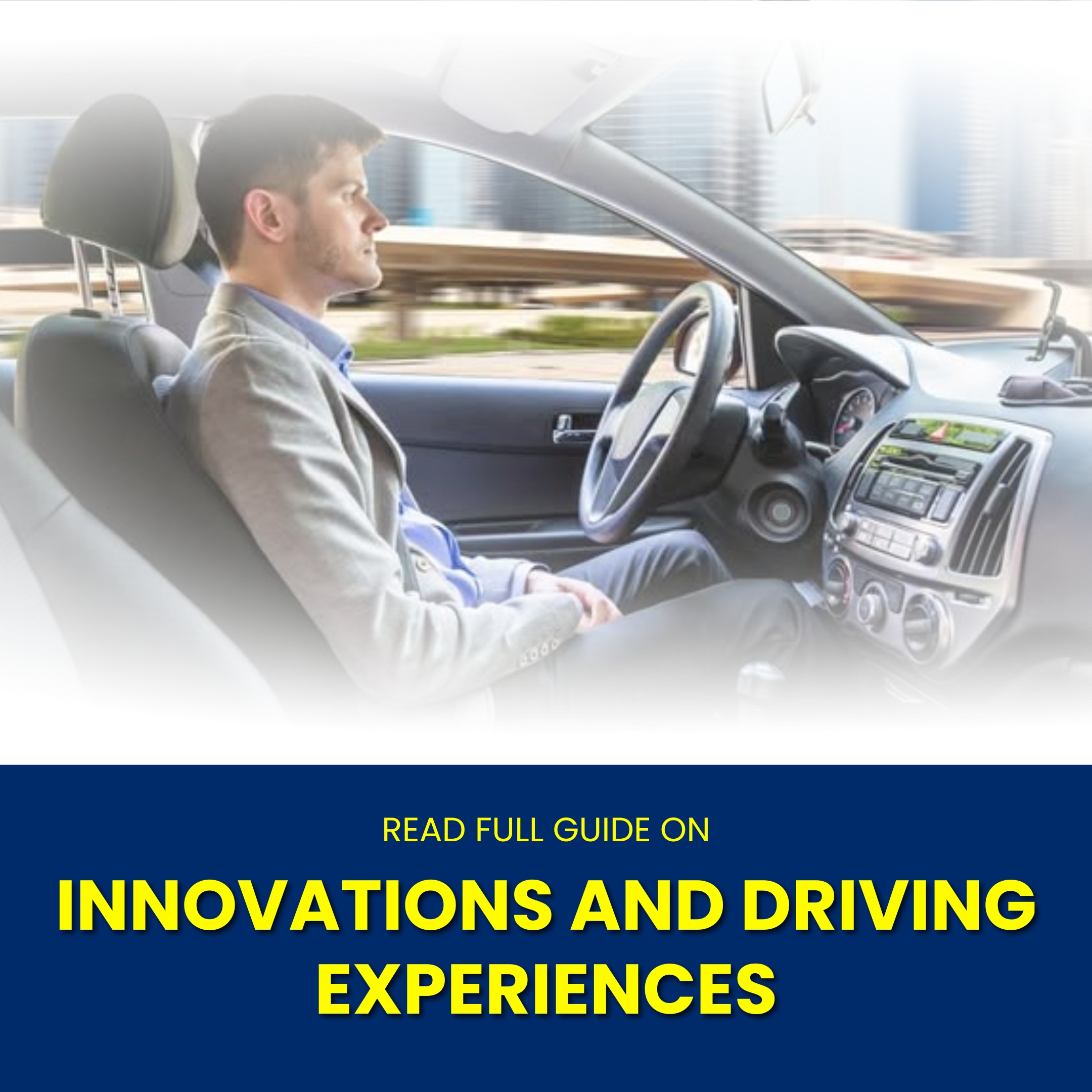 Insight Daily Hub Facebook ad
