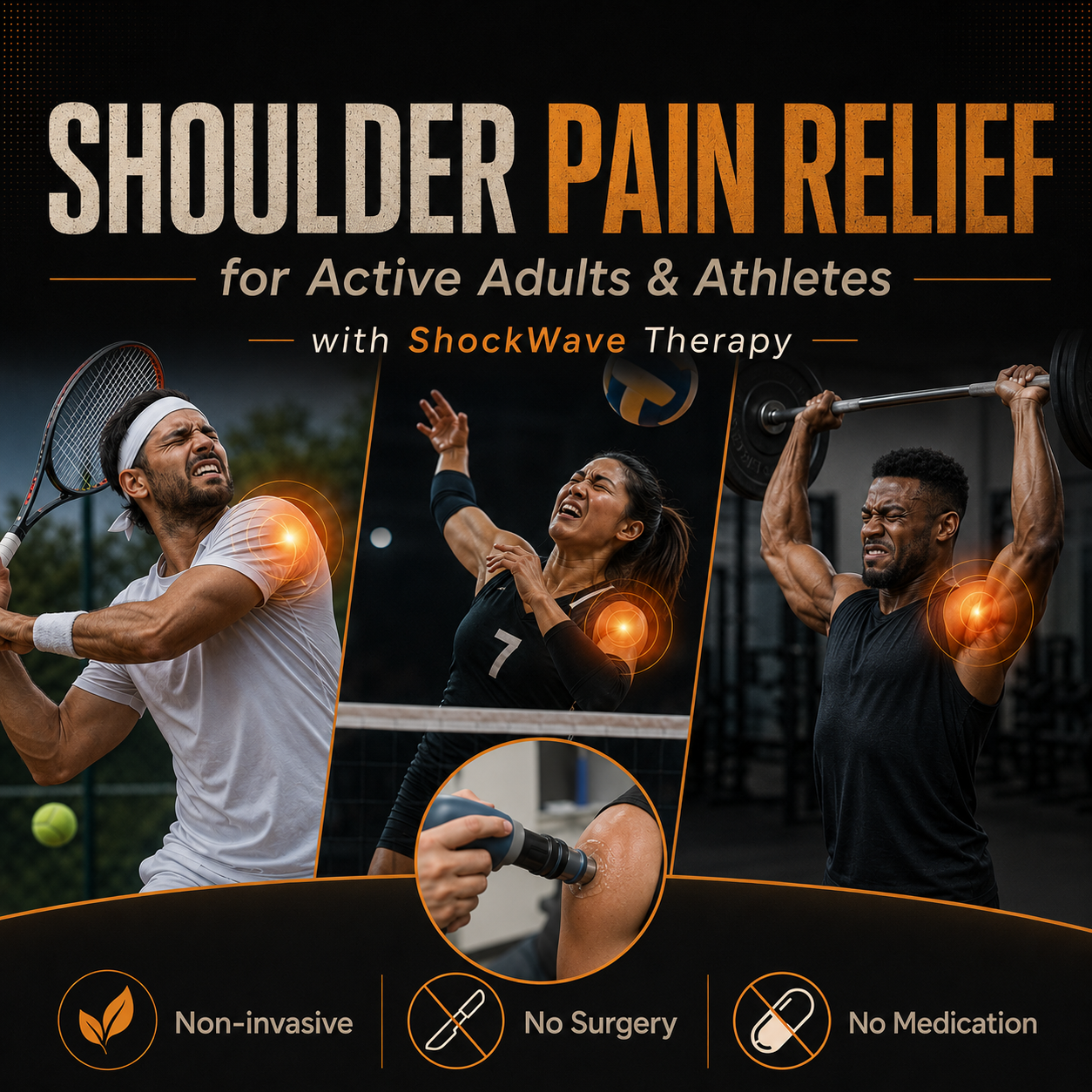 Body Moksha Physical Therapy Facebook ad