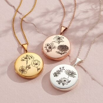 notonthehighstreet Facebook ad