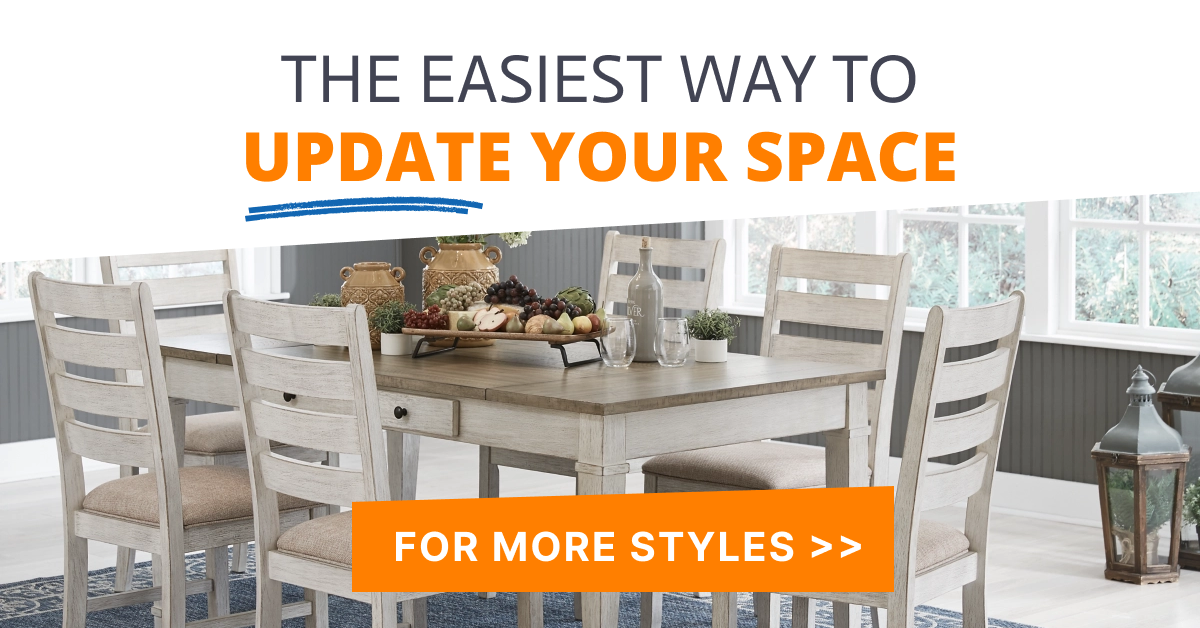 Best Dining Sets Facebook ad from Jun 12, 2026
