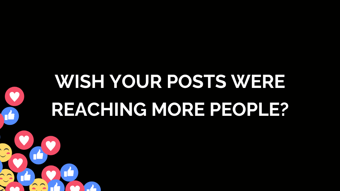 Jason Benbow - Digital Marketing Facebook ad: A relatively simple awareness ad (like this one)…
