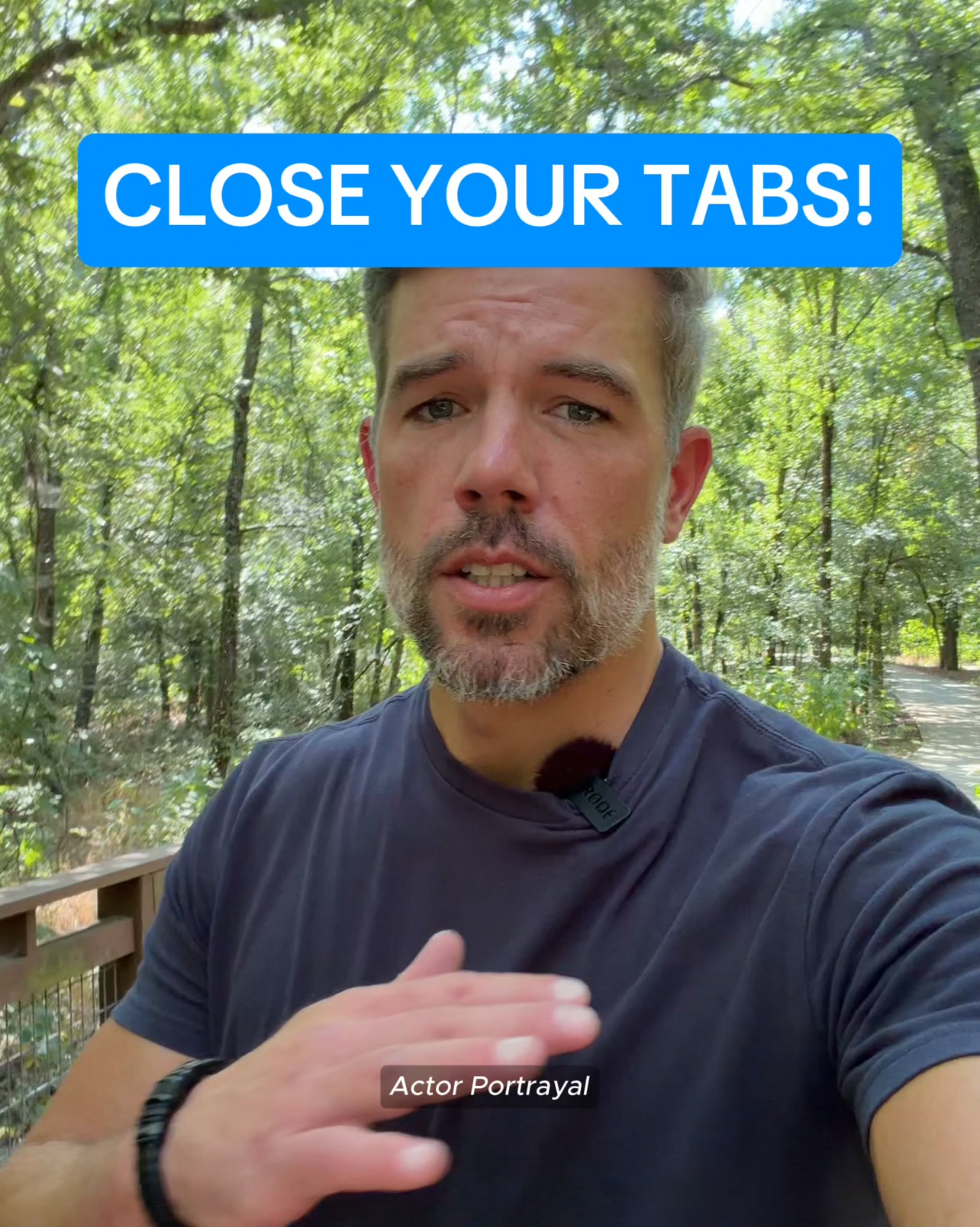 Join Embody Facebook ad: GLP-1 Meds that Fit Your Budget