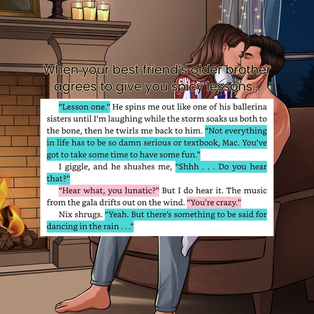 Bella Matthews Author Facebook ad from Jan 22, 2026