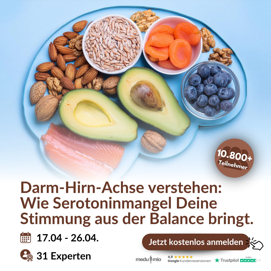 Medumio - Wissen, was hilft. Wissen, das hilft. Facebook ad
