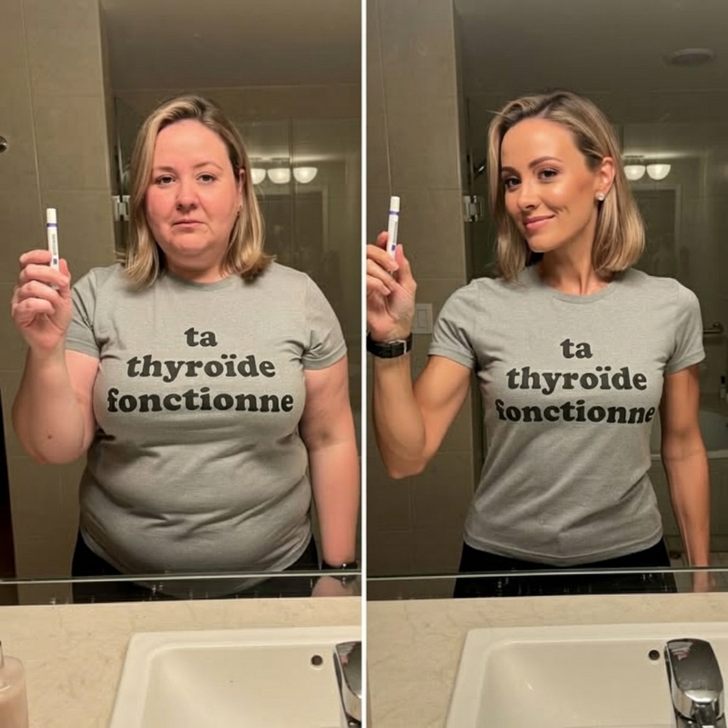 Lynae Facebook ad